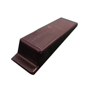 پایه تراز کاشی ویترکس مدل 25 مجموعه 50 عددی
